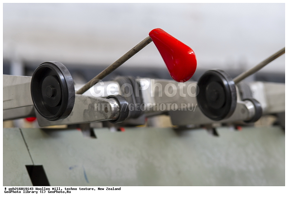 �������������, ������, ����������  �������, ����� ��������, ������, ���������