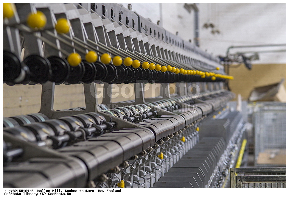 �������������, ������, ����������  �������, ����� ��������, ������, ���������