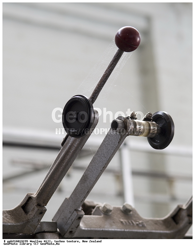 �������������, ������, ����������  �������, ����� ��������, ������, ���������