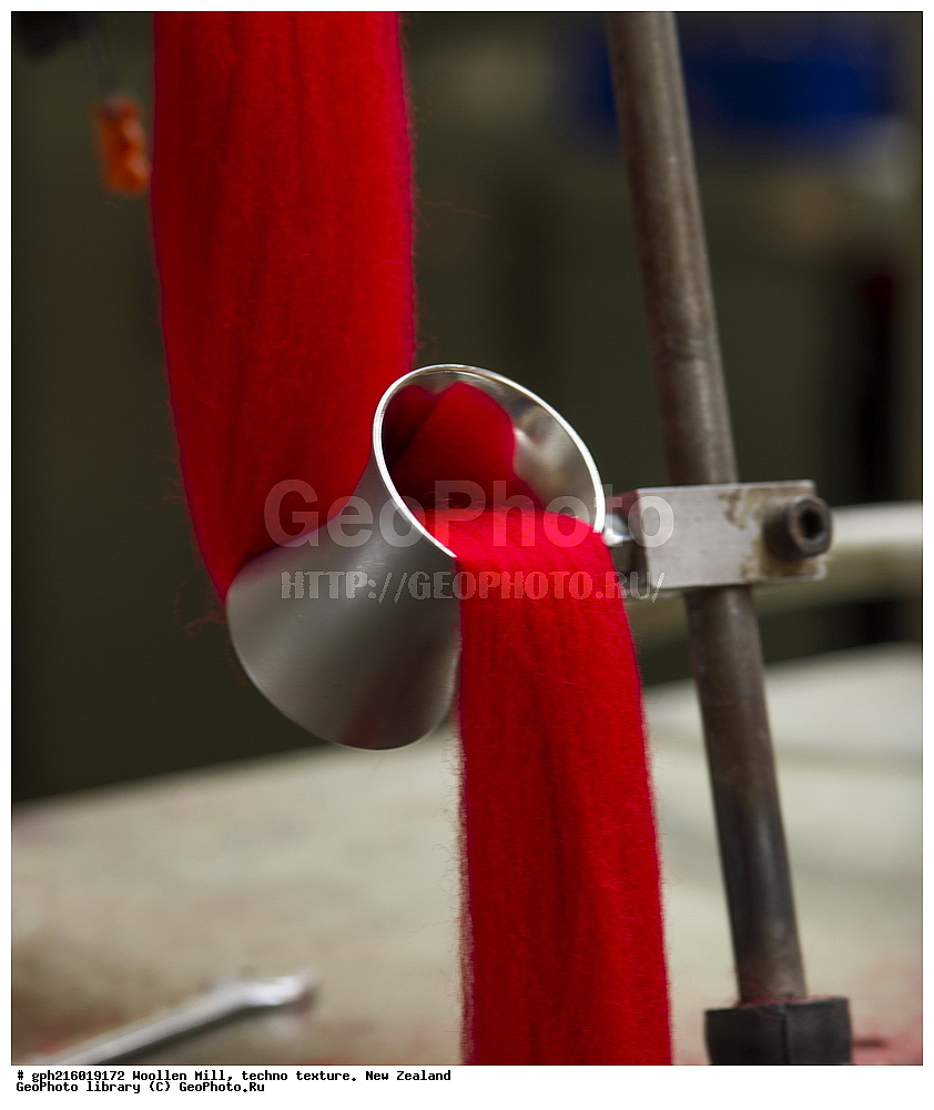 �������������, ������, ����������  �������, ����� ��������, ������, ���������