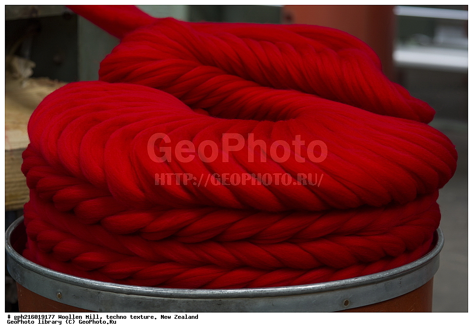 �������������, ������, ����������  �������, ����� ��������, ������, ���������