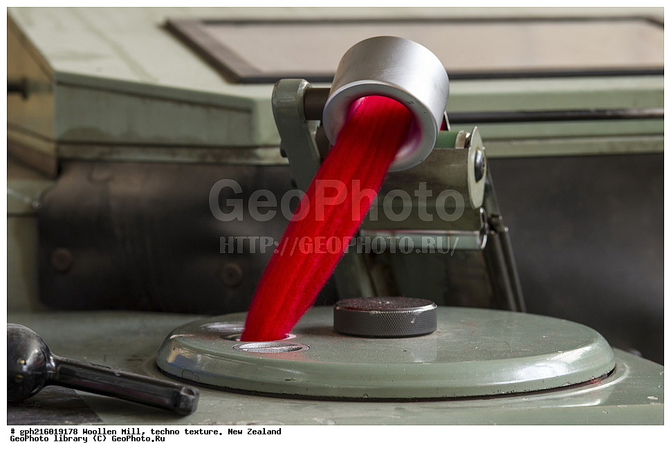 �������������, ������, ����������  �������, ����� ��������, ������, ���������