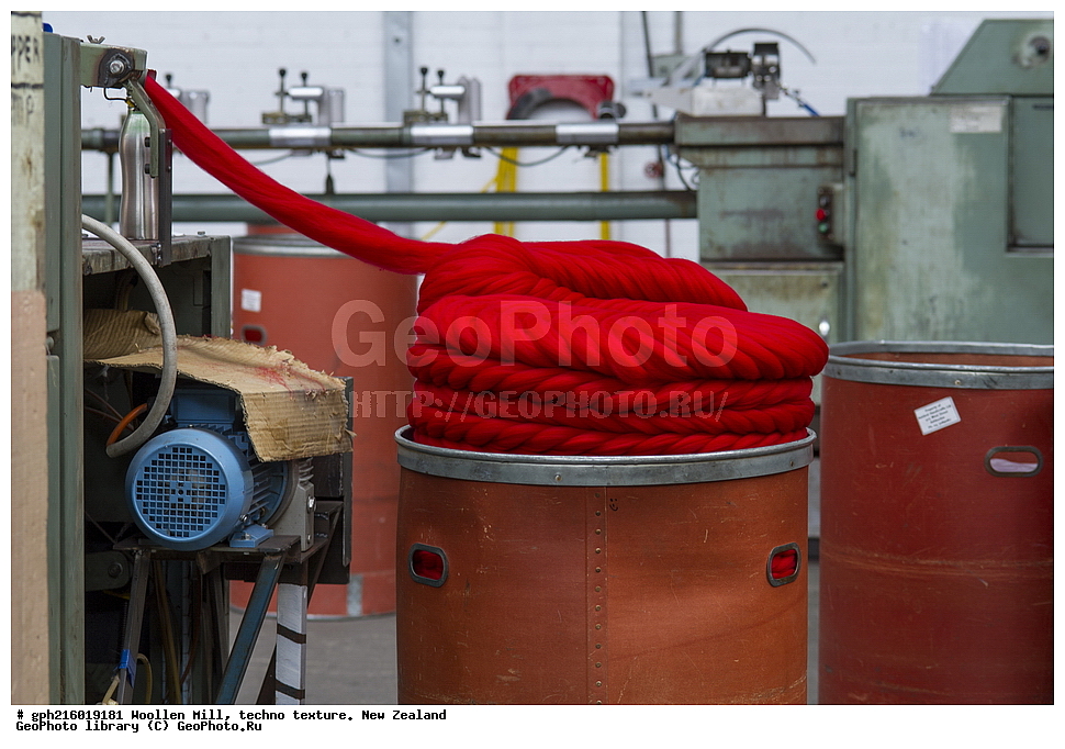 �������������, ������, ����������  �������, ����� ��������, ������, ���������