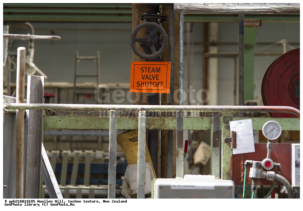 �������������, ������, ����������  �������, ����� ��������, ������, ���������