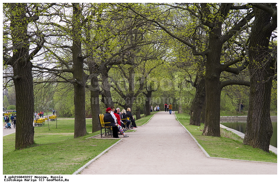 �����, �������� ���, ��������� ����, ��������� ����, ������, ������