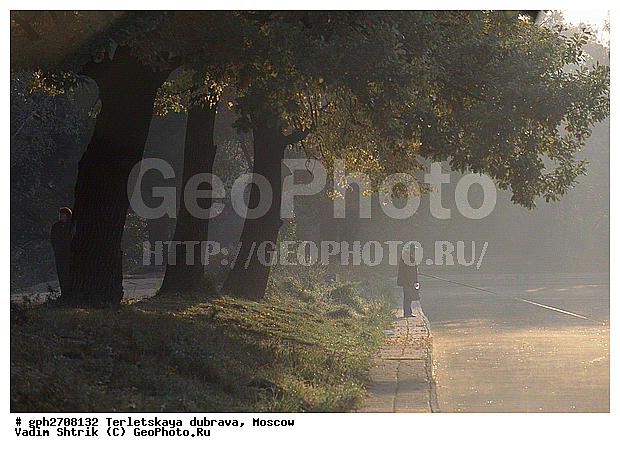 ���������, ���������� ����, ����� � ����� ������, ������, ��������� �������, ������, ����, ������, �������� �������, ������, ���, ����, ����, �����, ����� ������, �������