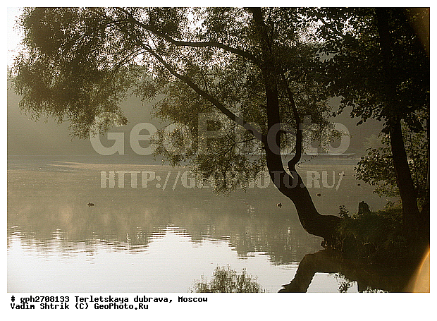 ���������, ���������� ����, ����� � ����� ������, ������, ��������� �������, ������, ����, ������, ������, ����, ����, �����, ����� ������