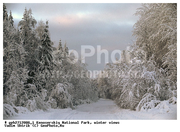 ����������� ���, �������, ����, ����������� ���������