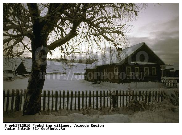 ����������� �������, �������, ��������, ��� �� ����, ����������� ���, ���������� ����, ���������� �����, ���, �����