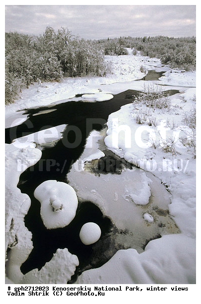 ����������� ���, �������, ����, ����������� ���������, ����