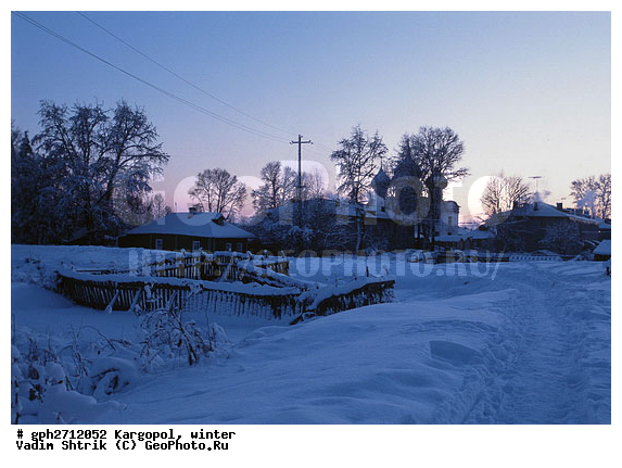 ������������� �������, ���������, ����������, �����, ��������, ���������� �����, ������� ������, �����