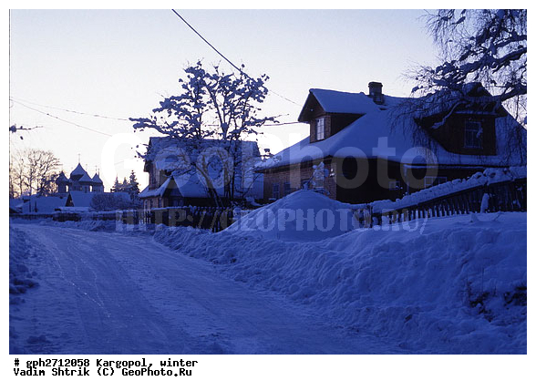 ������������� �������, ���������, ����������, �����, ��������, ����������� ���, ���������� ����, ���, ������� ������