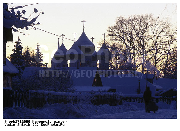 ������������� �������, ���������, ����������, ��������, ������� ������, ���������, ����, �������