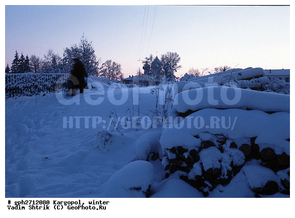 ������������� �������, ���������, ����������, �����, ��������, ������� ������