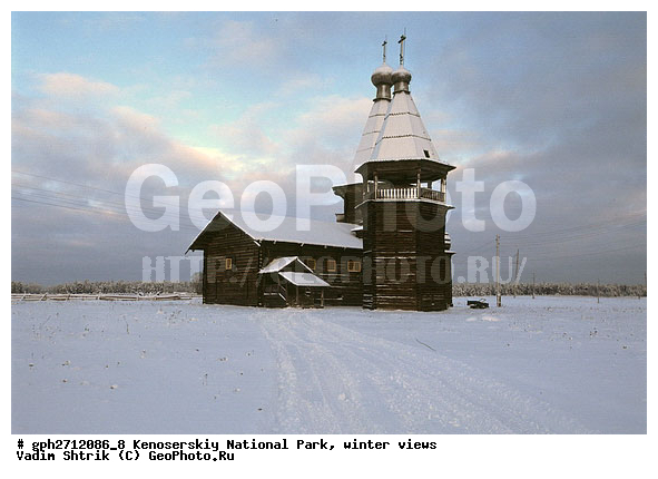 ������������� �������, ����������, ������������ ������������ ����, �������, ��������� �������, ���������� �����������, ����, �������, ����, �������