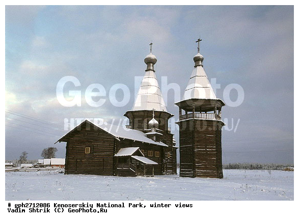 ������������� �������, ����������, ������������ ������������ ����, �������, ��������� �������, ���������� �����������, ����, �������, ����, �������