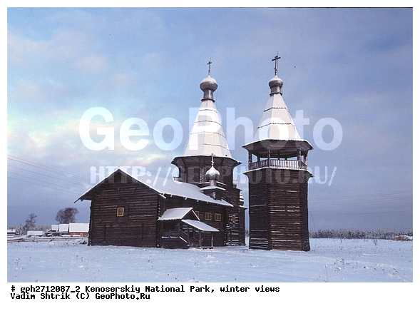 ������������� �������, ����������, ������������ ������������ ����, �������, ��������� �������, ���������� �����������, ����, �������, ����, �������