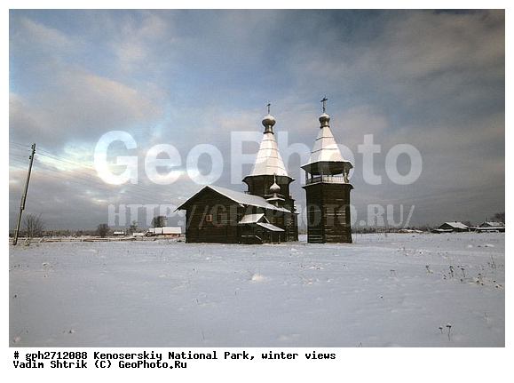 ������������� �������, ����������, ������������ ������������ ����, �������, ��������� �������, ���������� �����������, ����, �������, ����, �������