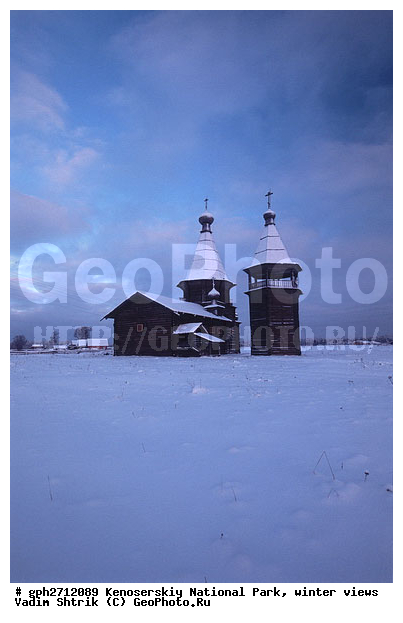 ������������� �������, ����������, ������������ ������������ ����, �������, ��������� �������, ���������� �����������, ����, �������, ����, �������