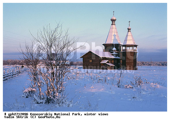 ������������� �������, ����������, ������������ ������������ ����, �������, ��������� �������, ���������� �����������, ����, �������, ����, �������