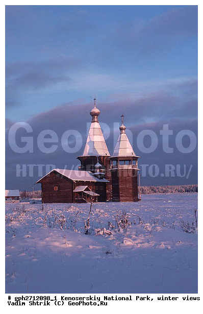 ������������� �������, ����������, ������������ ������������ ����, �������, ��������� �������, ���������� �����������, ����, �������, ����, �������