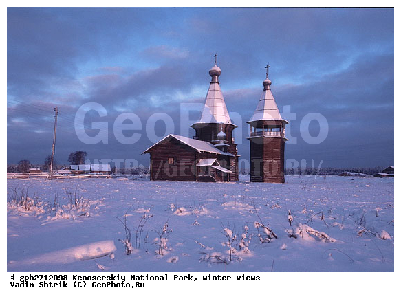 ������������� �������, ����������, ������������ ������������ ����, �������, ��������� �������, ���������� �����������, ����, �������, ����, �������