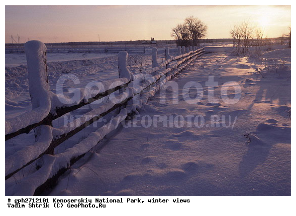 ������������� �������, ����������, ������������ ������������ ����, �������, ���������� �����������, ���������� �����, �����, ����, �������, ����