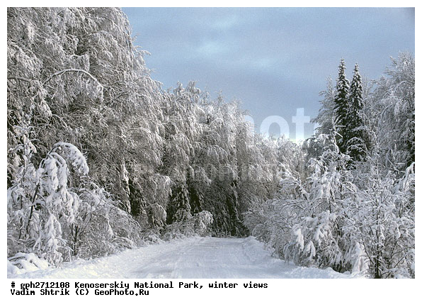 ����������� ���, �������, ����, ����������� ���������