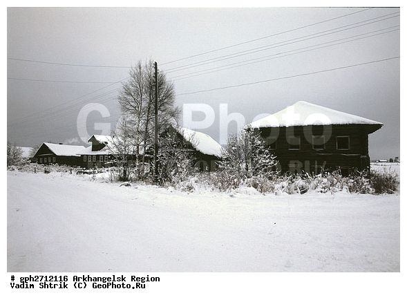 ������������� �������, ����������, �����, ��������, ����������� ���, ���������� ����, ���