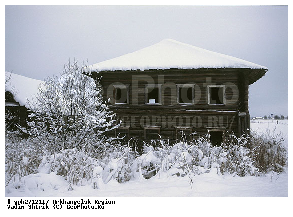 ������������� �������, ����������, �����, ��������, ����������� ���, ���������� ����, ���