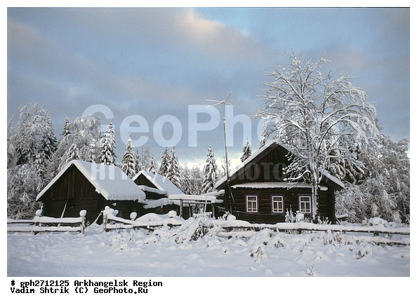 ������������� �������, ����������, �����, ��������, ����������� ���, ���������� ����, ���