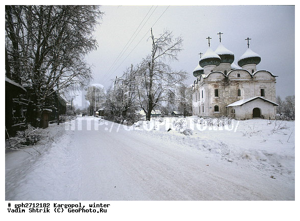 ������������� �������, ���������, ����������, ��������, ����� ����, ������� ������, ���������, ����, �������