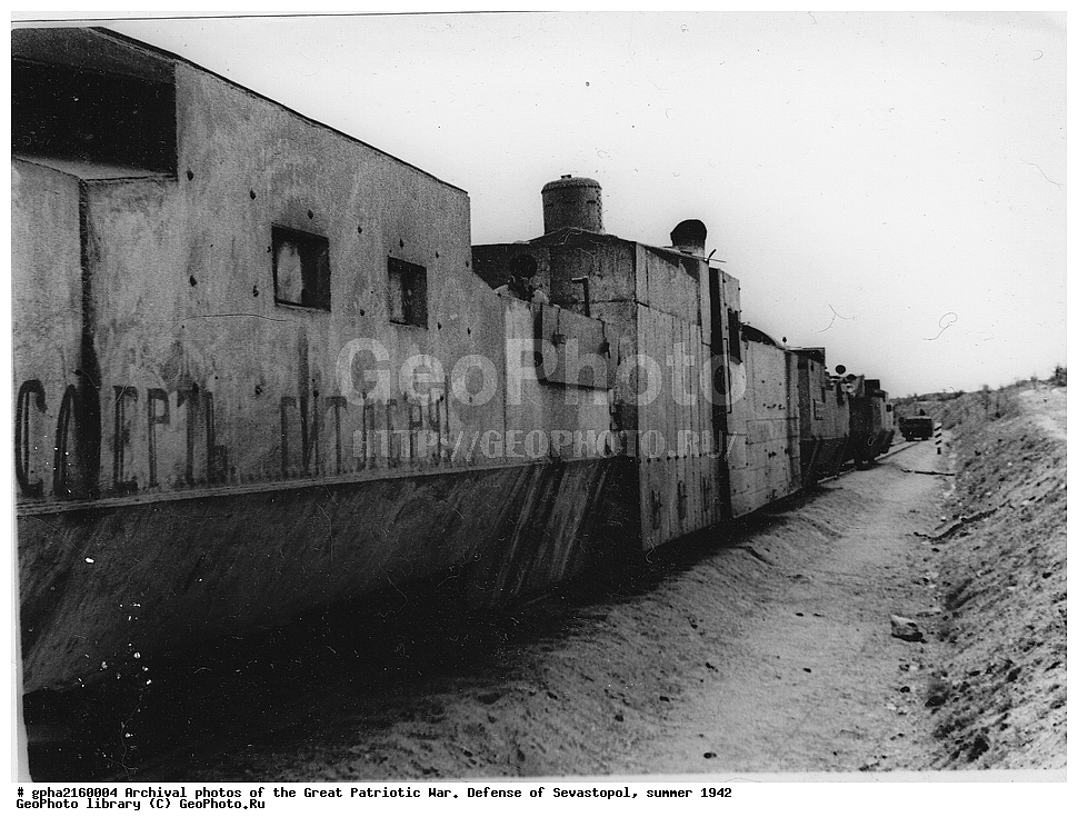 �������� ���������� ������ ������� ������������� �����. ���������� �� ����� ������� �����������, ���