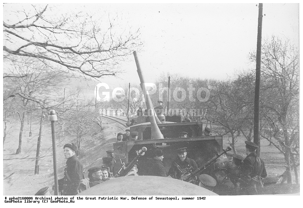 �������� ���������� ������ ������� ������������� �����. ���������� �� ����� ������� �����������, ���