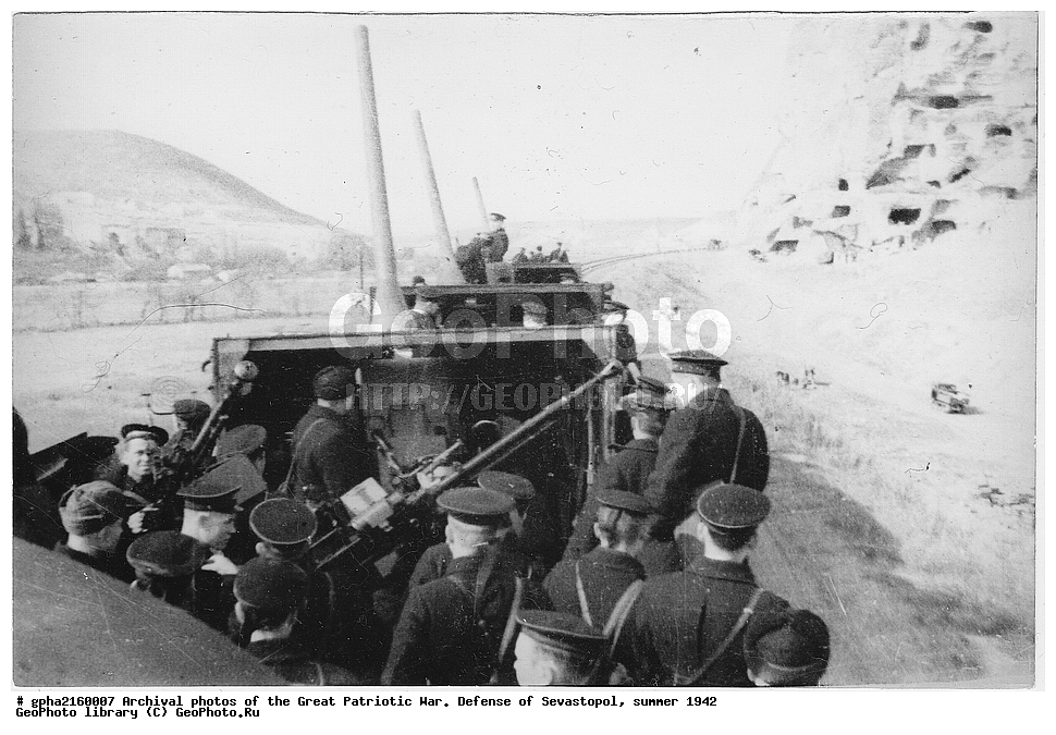 �������� ���������� ������ ������� ������������� �����. ���������� �� ����� ������� �����������, ���