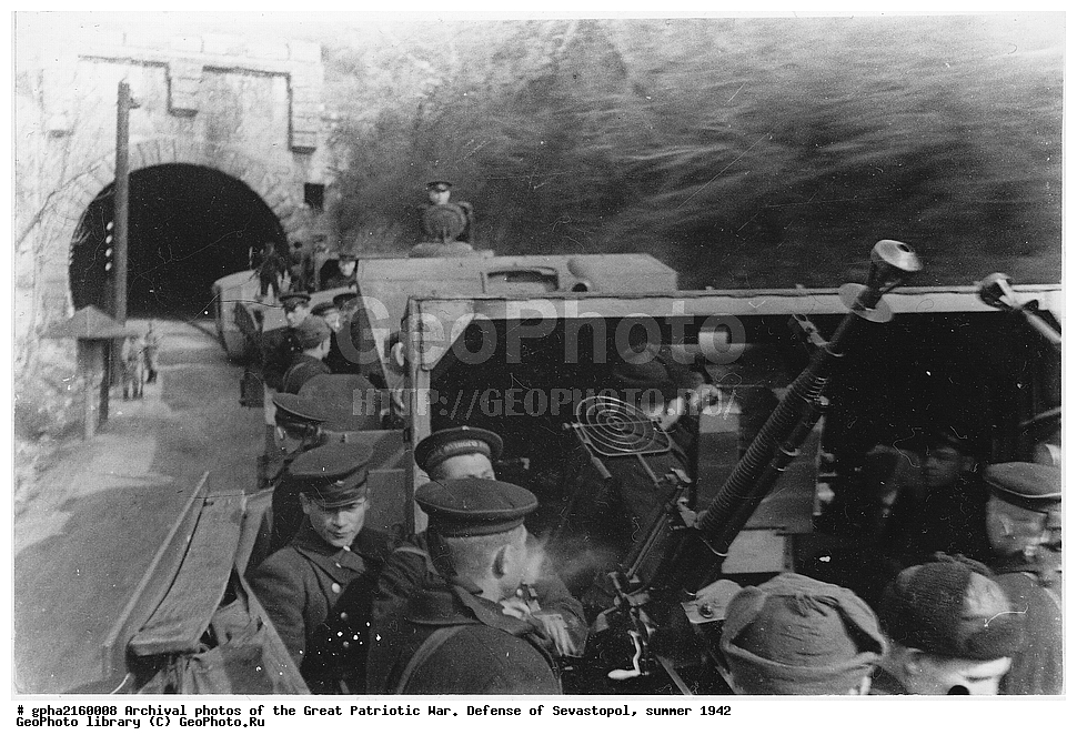 �������� ���������� ������ ������� ������������� �����. ���������� �� ����� ������� �����������, ���