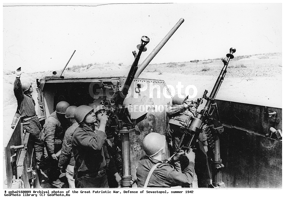 �������� ���������� ������ ������� ������������� �����. ���������� �� ����� ������� �����������, ���