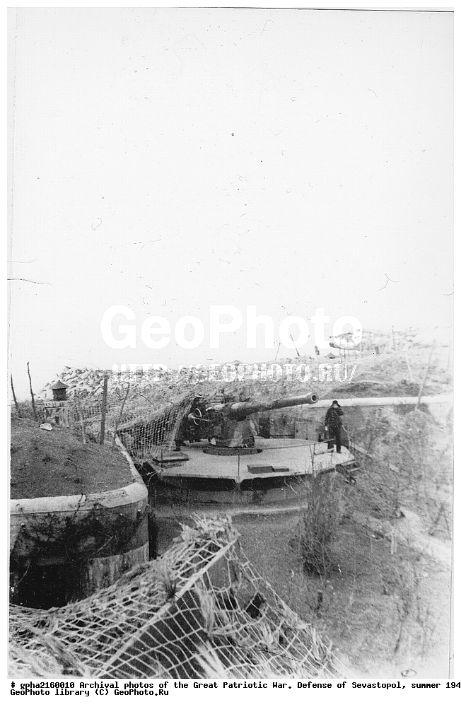 �������� ���������� ������ ������� ������������� �����. ���������� �� ����� ������� �����������, ���