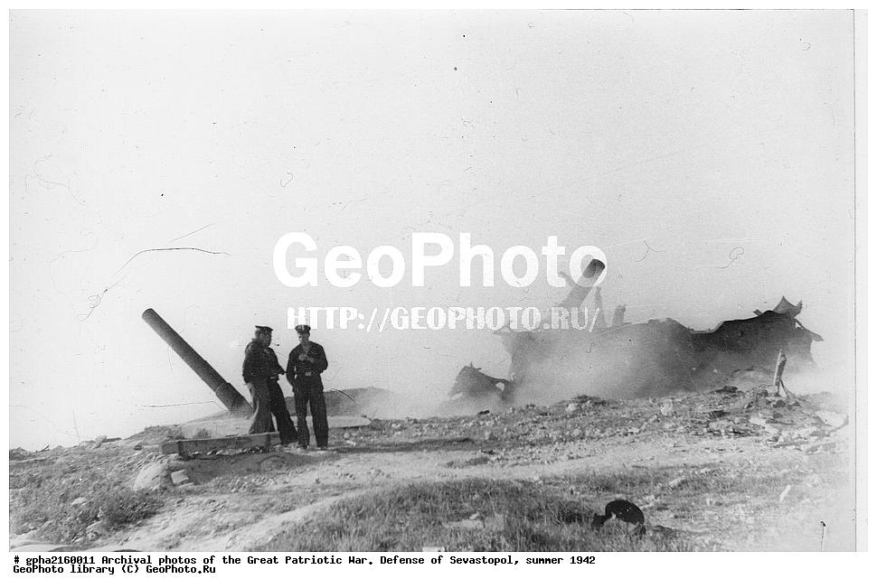 �������� ���������� ������ ������� ������������� �����. ���������� �� ����� ������� �����������, ���