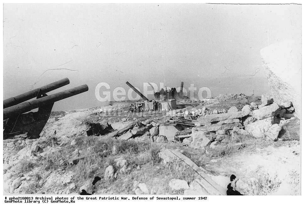 �������� ���������� ������ ������� ������������� �����. ���������� �� ����� ������� �����������, ���