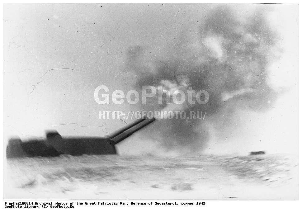 �������� ���������� ������ ������� ������������� �����. ���������� �� ����� ������� �����������, ���