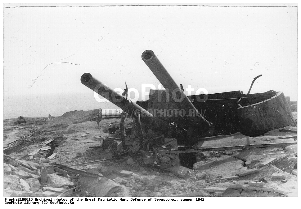 �������� ���������� ������ ������� ������������� �����. ���������� �� ����� ������� �����������, ���