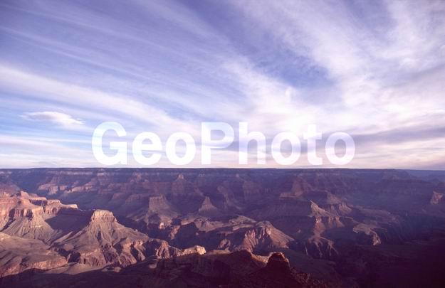 ��������, �����, ����, �������, ������, �������, ����, �������, �����