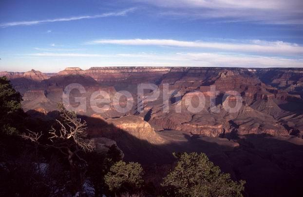 ��������, �����, ����, �������, ������, �������, ����, �������, �����