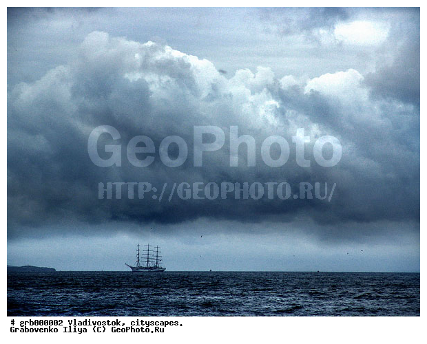 �����������, ������� ������, ��������, �� ����, ����