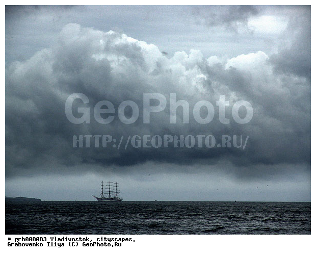 �����������, ������� ������, ��������, �� ����, ����