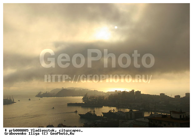 �����������, ������� ������, ��������, �� ����, ����