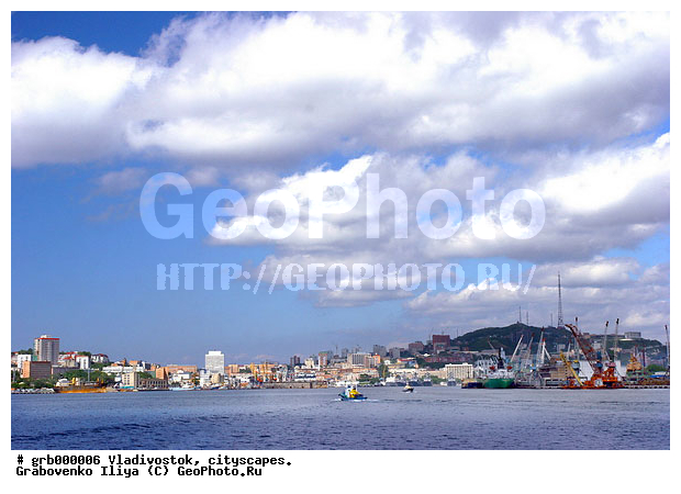 �����������, ������� ������, ��������, �� ����, ����