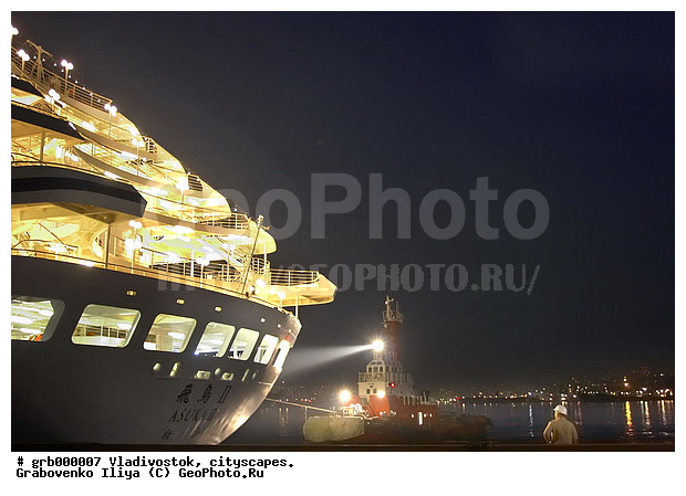 �����������, ������� ������, ��������, �� ����, ����