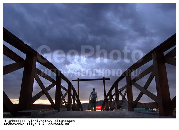 �����������, ������� ������, ��������, �� ����, ����